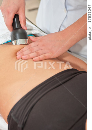 procedure procedure 17631047