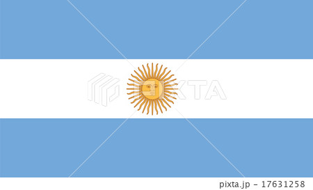 argentina Flag for Independence Day argentina Flag for Independence Day 17631258