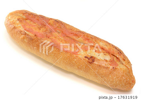 おいしい明太フランス 17631919