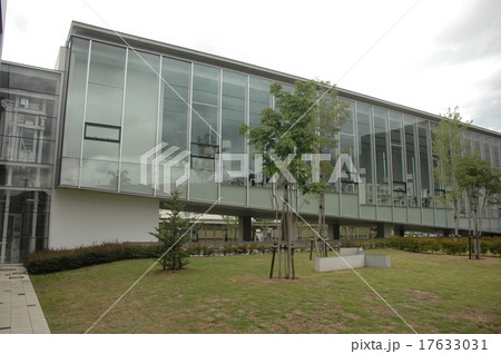 茅野市民館 茅野市民館 17633031