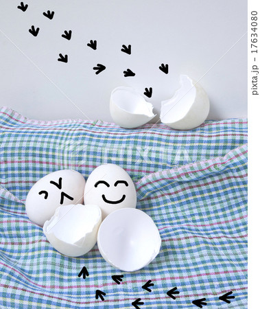 make own way make own way 17634080