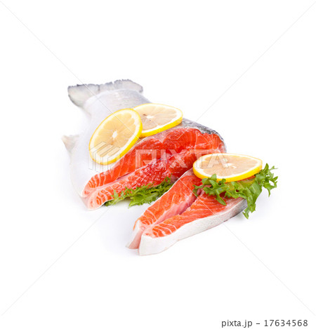 Trout Trout 17634568