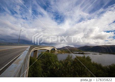 bridge to rocky island bridge to rocky island 17635822