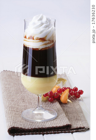 Liqueur coffee Liqueur coffee 17636230