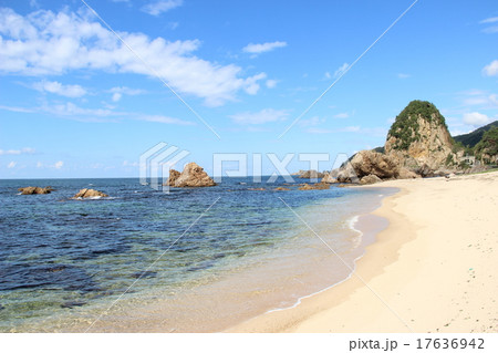 笹川流れ 蓬莱山 笹川流れ 蓬莱山 17636942