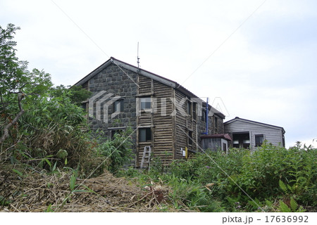 滝ノ小屋 滝ノ小屋 17636992