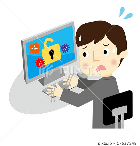 情報セキュリティ 管理 情報セキュリティ 管理 17637548