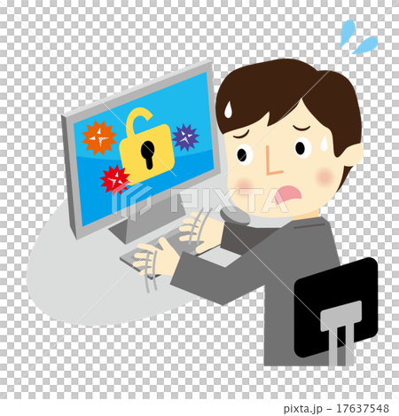 情報セキュリティ 管理 情報セキュリティ 管理 17637548