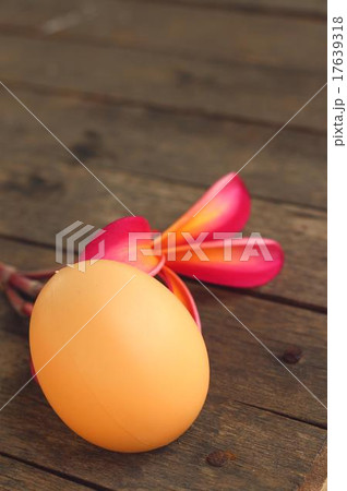 Eggs 17639318