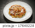 お好み焼き Japanese Traditional Pizza Okonomiyaki 17640228