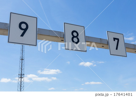 number plates number plates 17641401