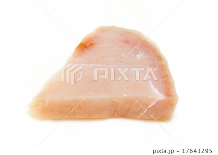 おいしいメカジキの切り身 17643295