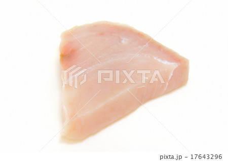 おいしいメカジキの切り身 おいしいメカジキの切り身 17643296