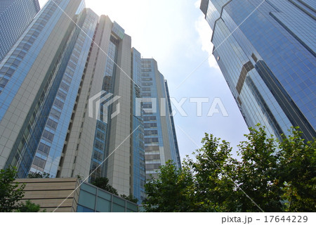 上海市静安区 上海市静安区 17644229