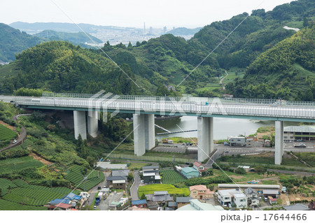 新東名高速道路 新東名高速道路 17644466