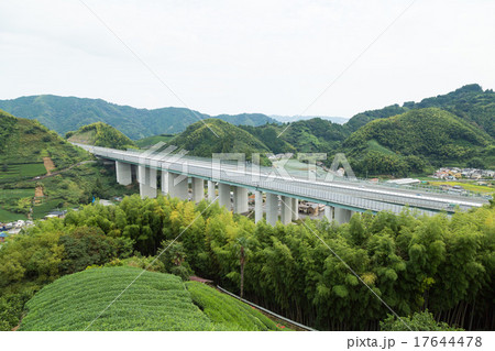 新東名高速道路 新東名高速道路 17644478