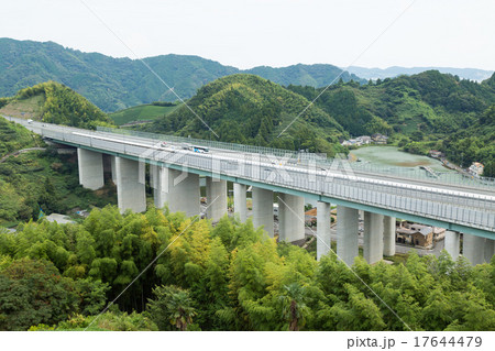 新東名高速道路 17644479