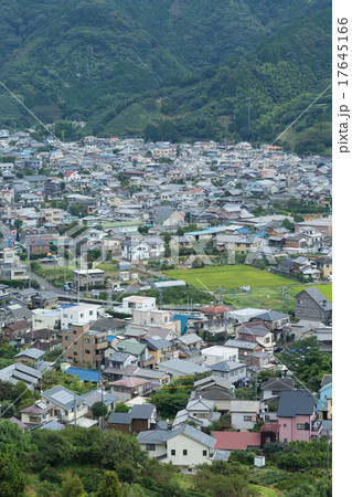 住宅イメージ 17645166