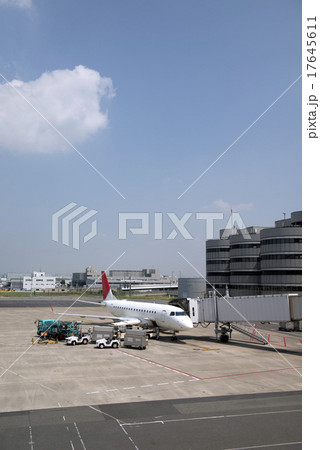 空港 17645611