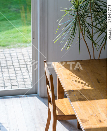 インテリア 17646773