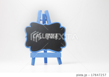 Challenge Text on Blackboard 17647257