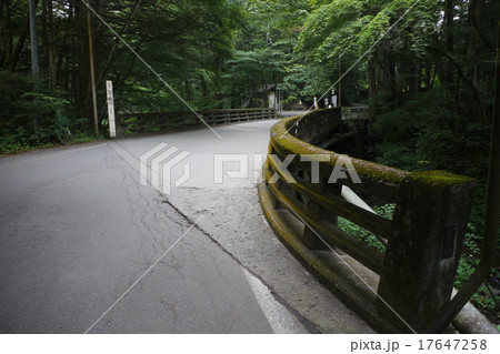 二手橋 二手橋 17647258