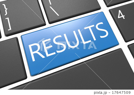 Results 17647509