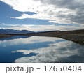 湖面反射 17650404