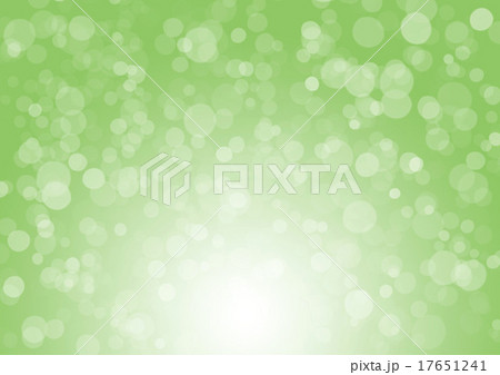 ふわきら背景 17651241