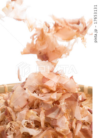 鰹節 17653131