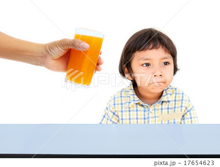 Children 17654623