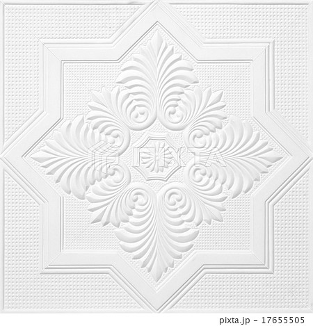 ceiling gypsum sheets ceiling gypsum sheets 17655505