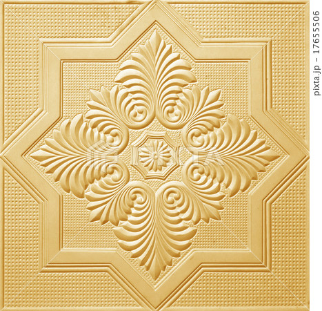 ceiling gypsum sheets ceiling gypsum sheets 17655506