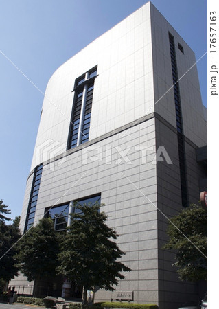 紀尾井ホール 17657163