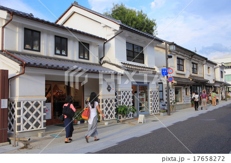 松本　中町 17658272