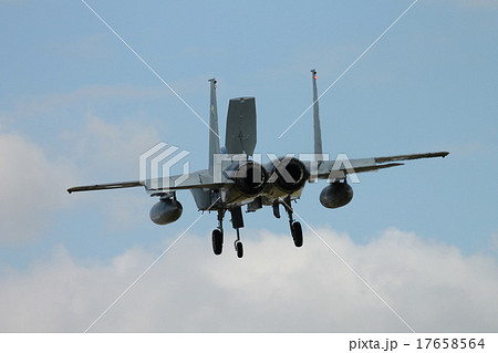 F-15 17658564