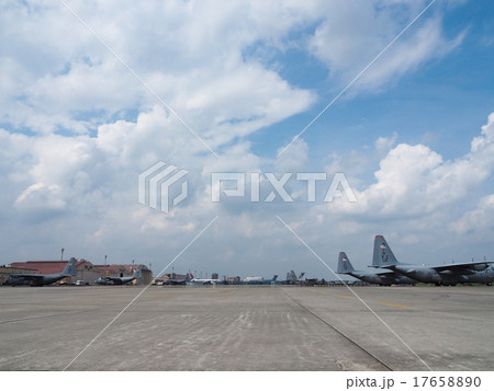 空港 17658890