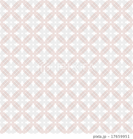 Seamless Abstract  Pattern 17659951