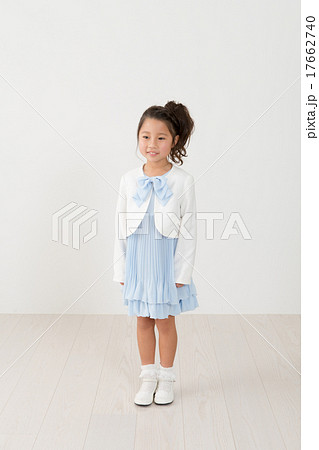 ordinary homes　6 years old 17662740