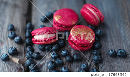 appetizer sweets appetizer sweets 17663542