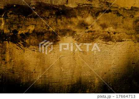 abstract background abstract background 17664713