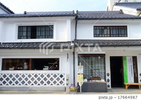 松本　中町 17664987