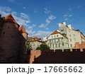 ワルシャワ 17665662