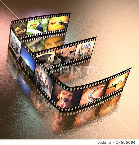 Photo E Photo E 17666084