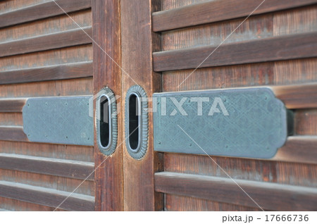 飾金具 飾金具 17666736