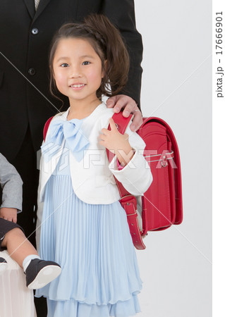 ordinary homes 17666901