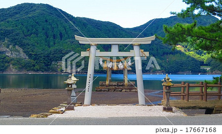 和多都美神社 和多都美神社 17667168