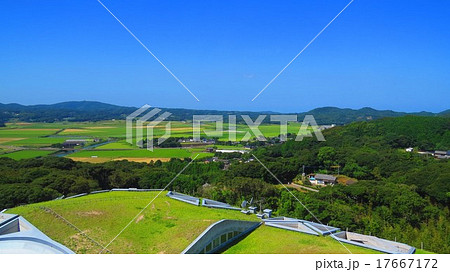 一支国博物館 一支国博物館 17667172