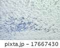 うろこ雲 17667430