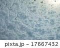 うろこ雲 17667432